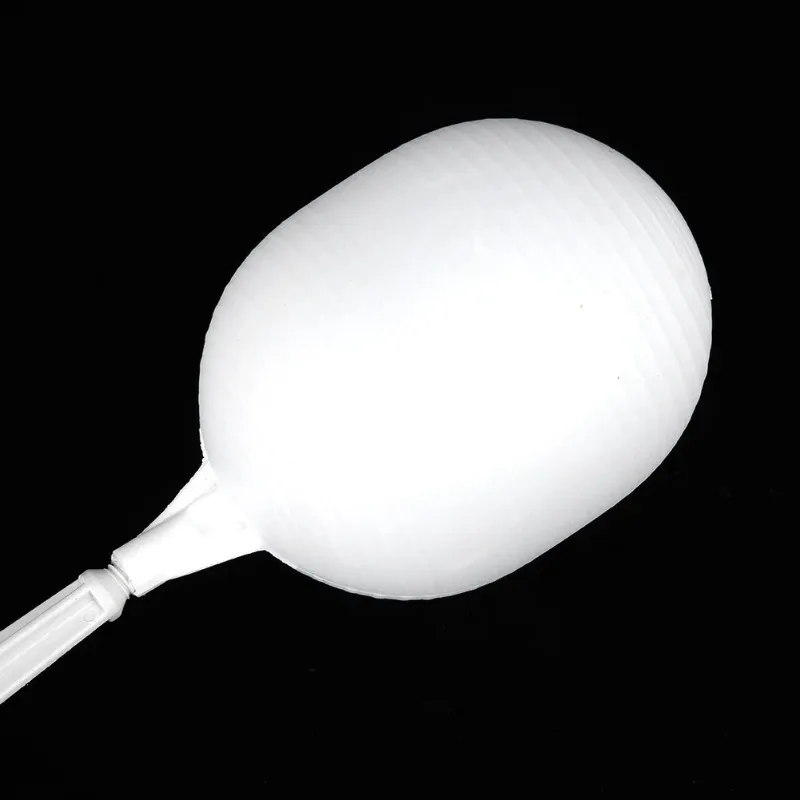 

Adjustable Watering With Aluminum Housing And Expansion Brackets Pool Fountain Plastic Valve Water Filter Ball Valve Trough