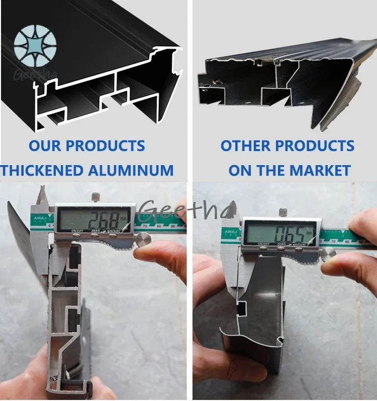 

PowerIronRetractableBodyKitNerfBarsUniversalElectricRunningBoardsMain Pedal Side Steps Original FitSteel for MPV DENZA D9Jeep VW