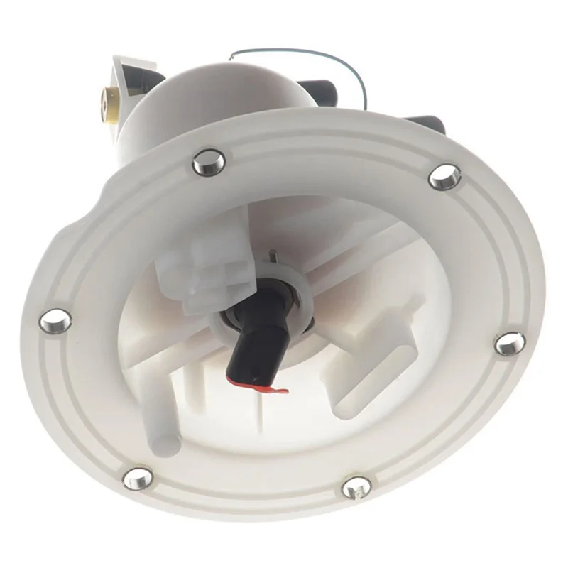 Classic 2214701890 Fuel Filter Fuel Pump Assembly for Mercedes Benz W212 C207 W204 C216 C350 E350 E400 E550 S550