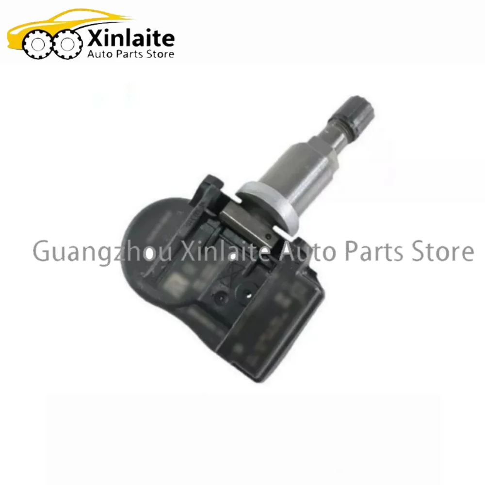 1074812-00-B High Q…