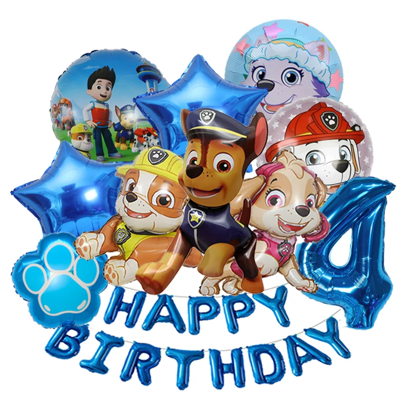 Thumbnail 4 - #21 Best Selling Banners