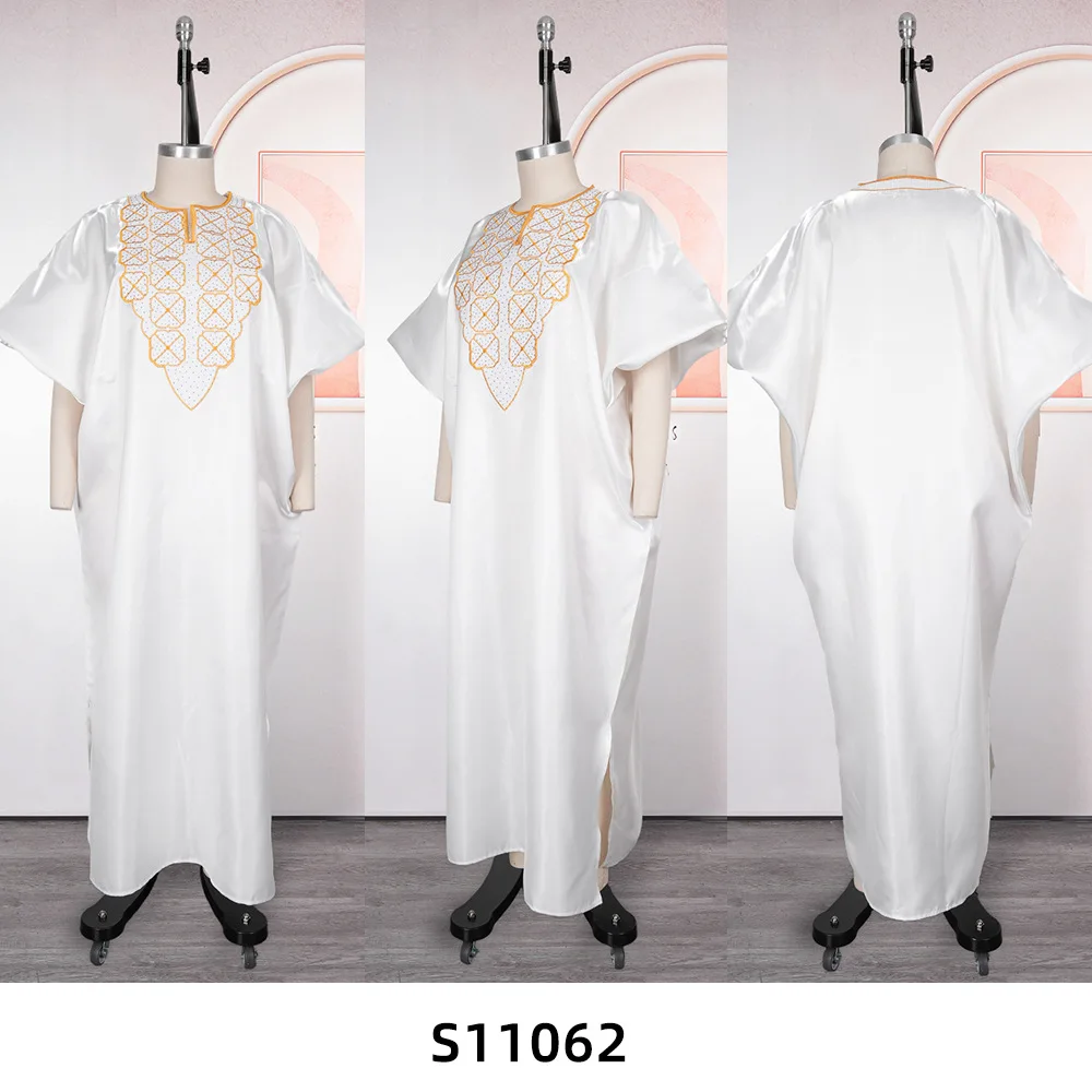 african-evening-dresses-rhinestone-for-dubai-women-loose-boubou-robe-ankara-dashiki-africa-clothing-abaya-turkey-evening-gown