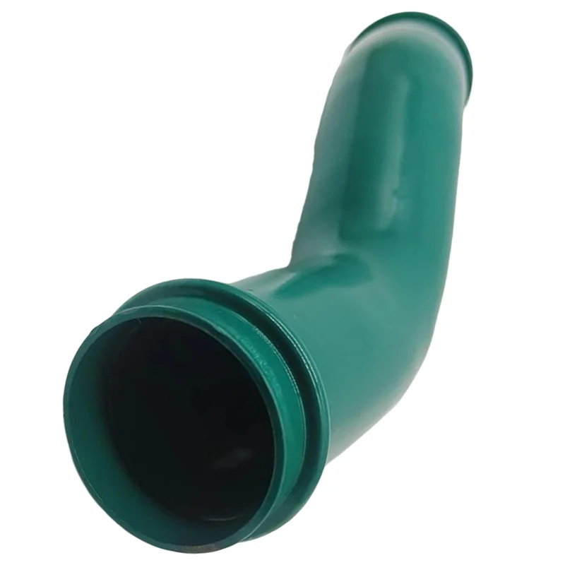 Für Volvo Trucks VOE 8170319 Kühlmittelrohr-Ersatzteil, neue LKW-Ersatzteile