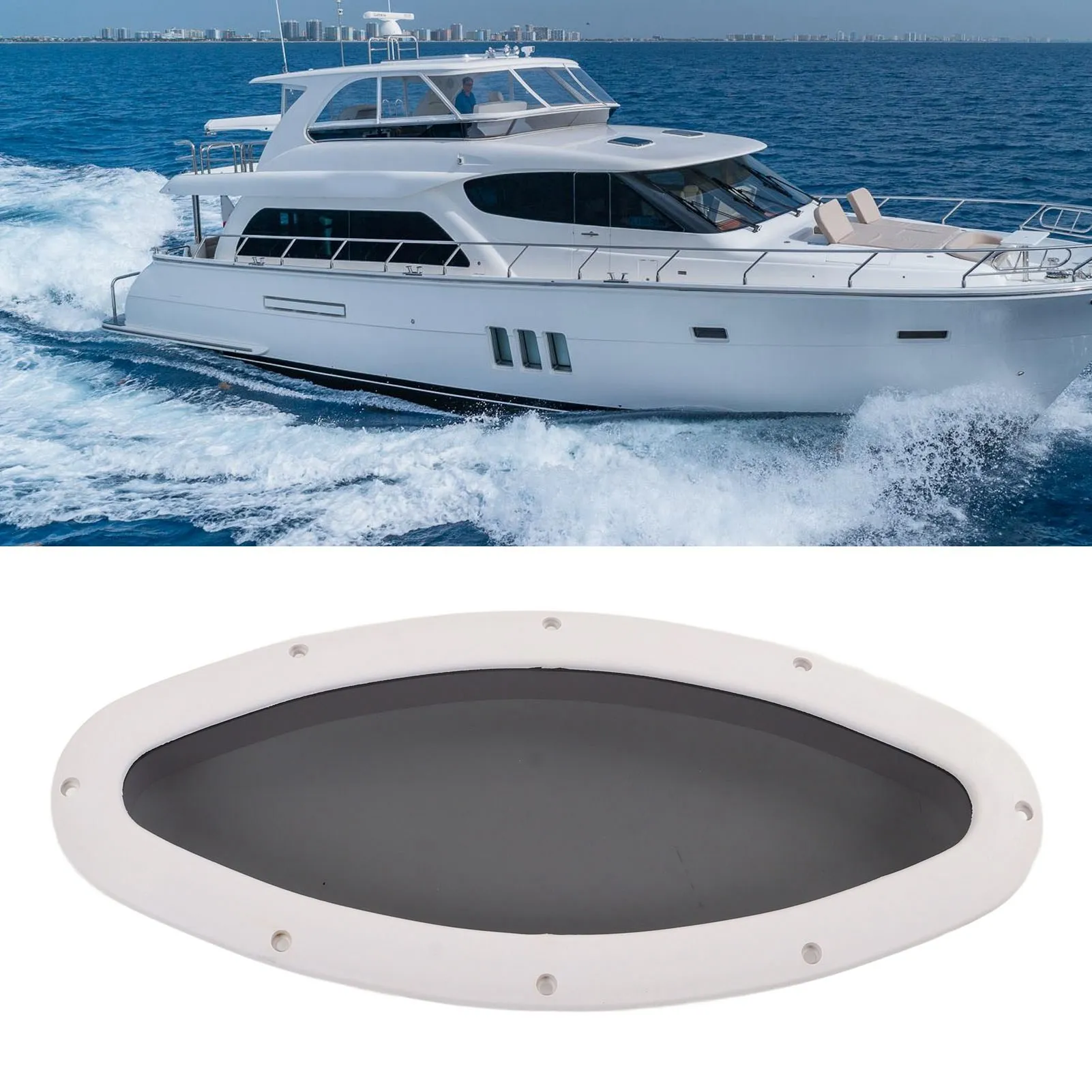 hublot-ovale-pour-bateau-465x200mm-anti-uv-etanche-pour-yacht-cabine-compartiment-de-rangement-accessoires-nautiques