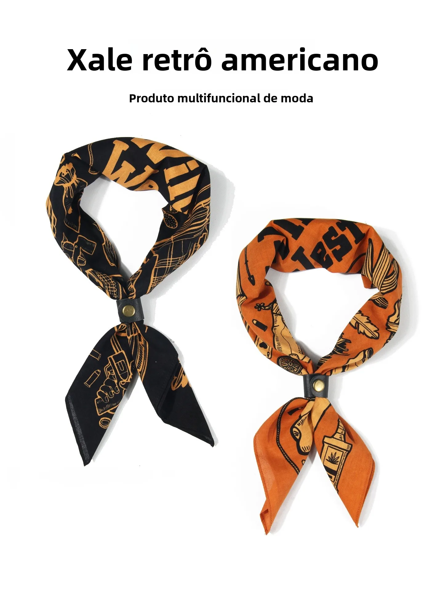 lenco-de-seda-retro-mrold-com-estampa-quadrada-laranja-feminino-lenco-de-algodao-versatil-da-moda-para-primavera-verao-casu
