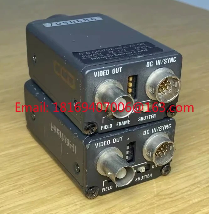 Used Test Is Good F…