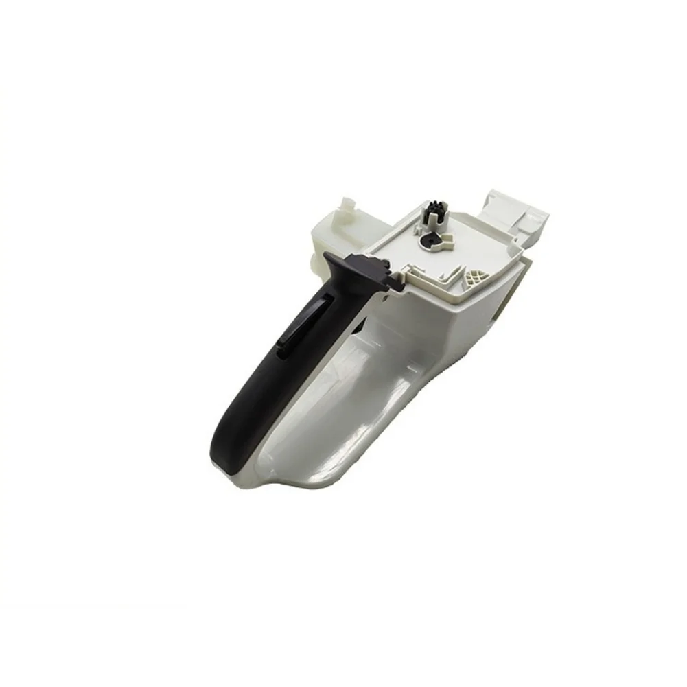 1142 350 0804 Part MS462 Fuel Tank For Heavy Use Scenarios Precision Engineered Fit Improved Fuel Efficiency For 1142 350 0804