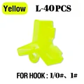 L-40 PCS