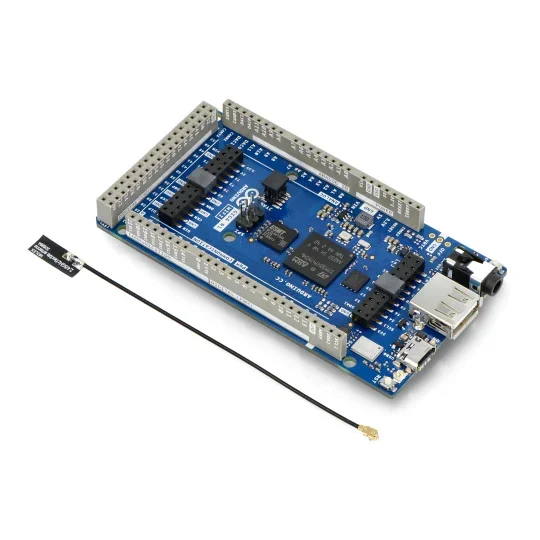 Arduino Giga R1 WiFi [ABX00063]development board