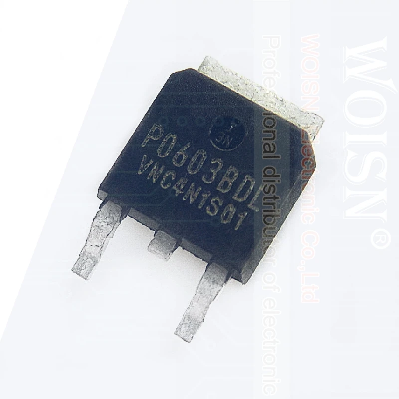 2-5PCS P0603BDG P0603BDL MAC97A6 97A6 TUSB3200AC TUSB3200 VIPER12A VIPER12 SN74LVC125APWR SN74LVC125 SN74HC86N 74HC86