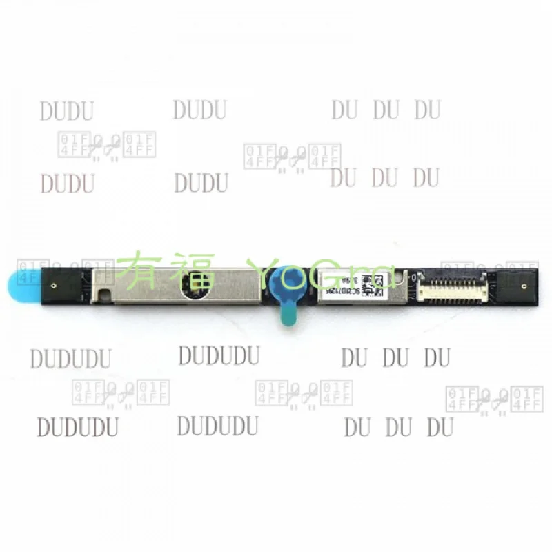 

DDDD For new Lenovo 500e Yoga Chrome G4 camera 5C21D70387 5C21D70388 5C21D70389