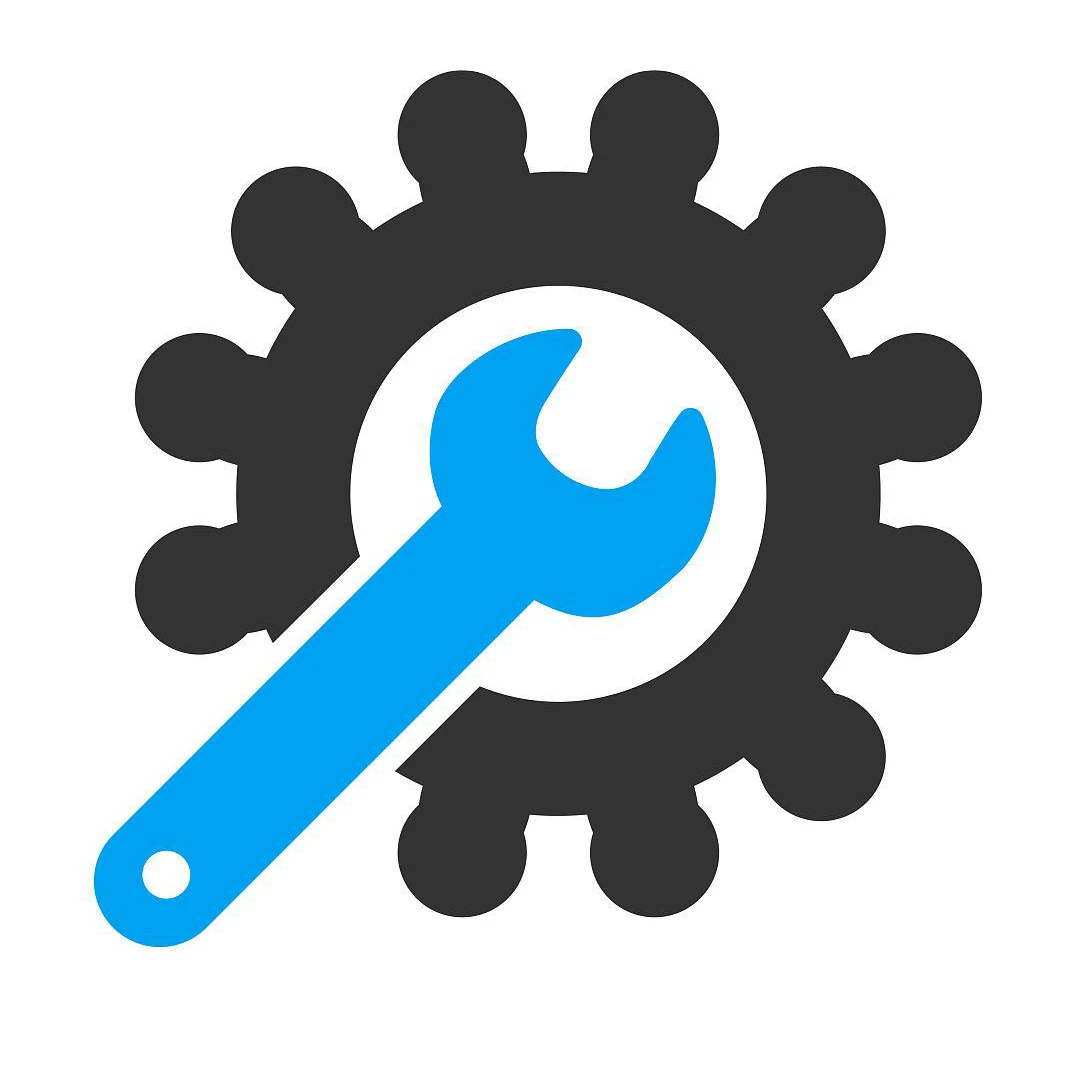 Factory customized watch accessories, watch glass, and watch repair tools