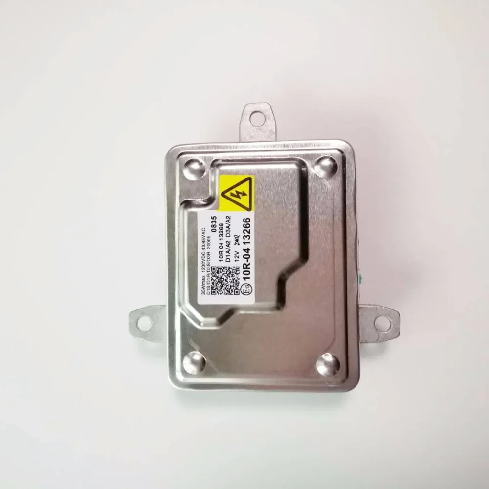 

Высококачественный ксеноновый оригинальный балласт HID 12 В 35 Вт 130732931201