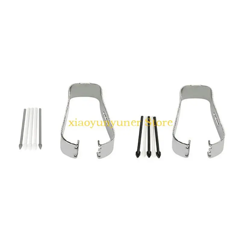 P9JB Удаление пинцету