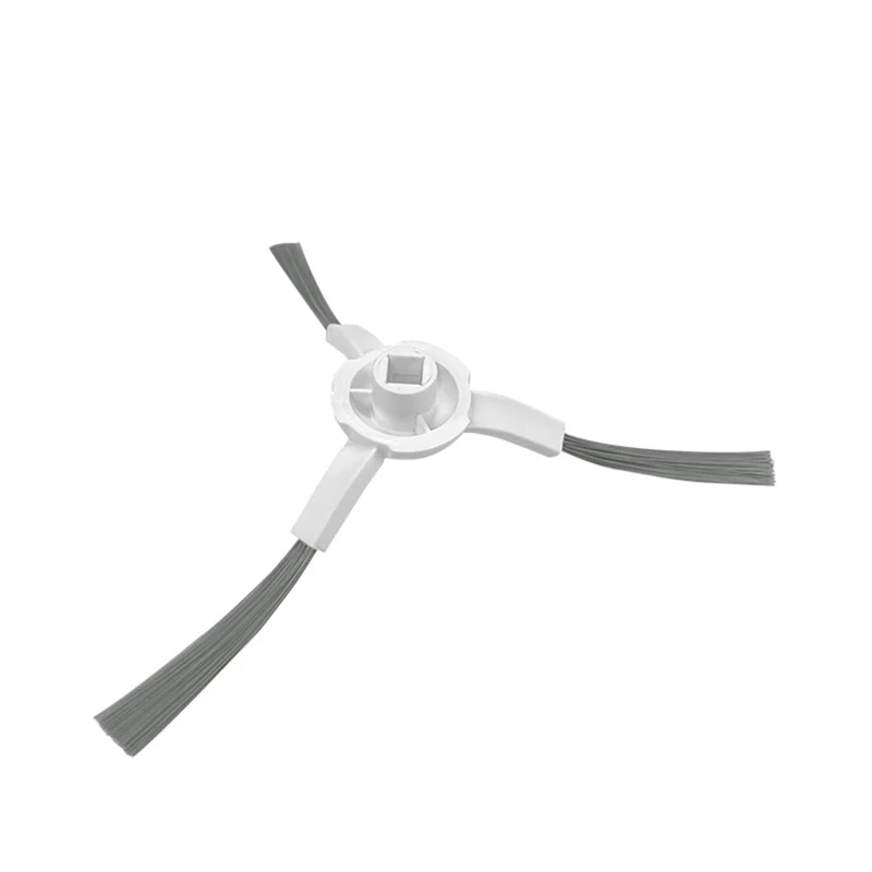 A05G-para Xiaomi Mijia M30S D103CN accesorios de repuesto cepillo lateral de rodillo principal filtro Hepa paño de mopa bolsa de polvo cubierta de cepillo