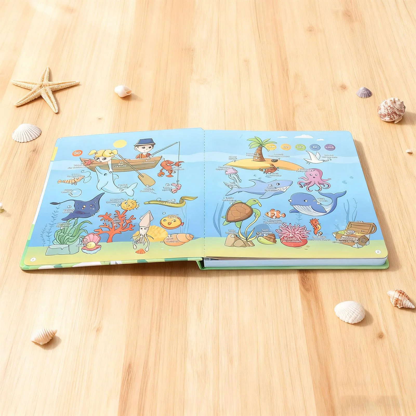 1-set-di-libri-interattivi-bilingui-con-punti-di-lettura-macchina-per-l'apprendimento-precoce-libro-di-storie-audio-educativo-giocattolo-per-bambini-piccoli