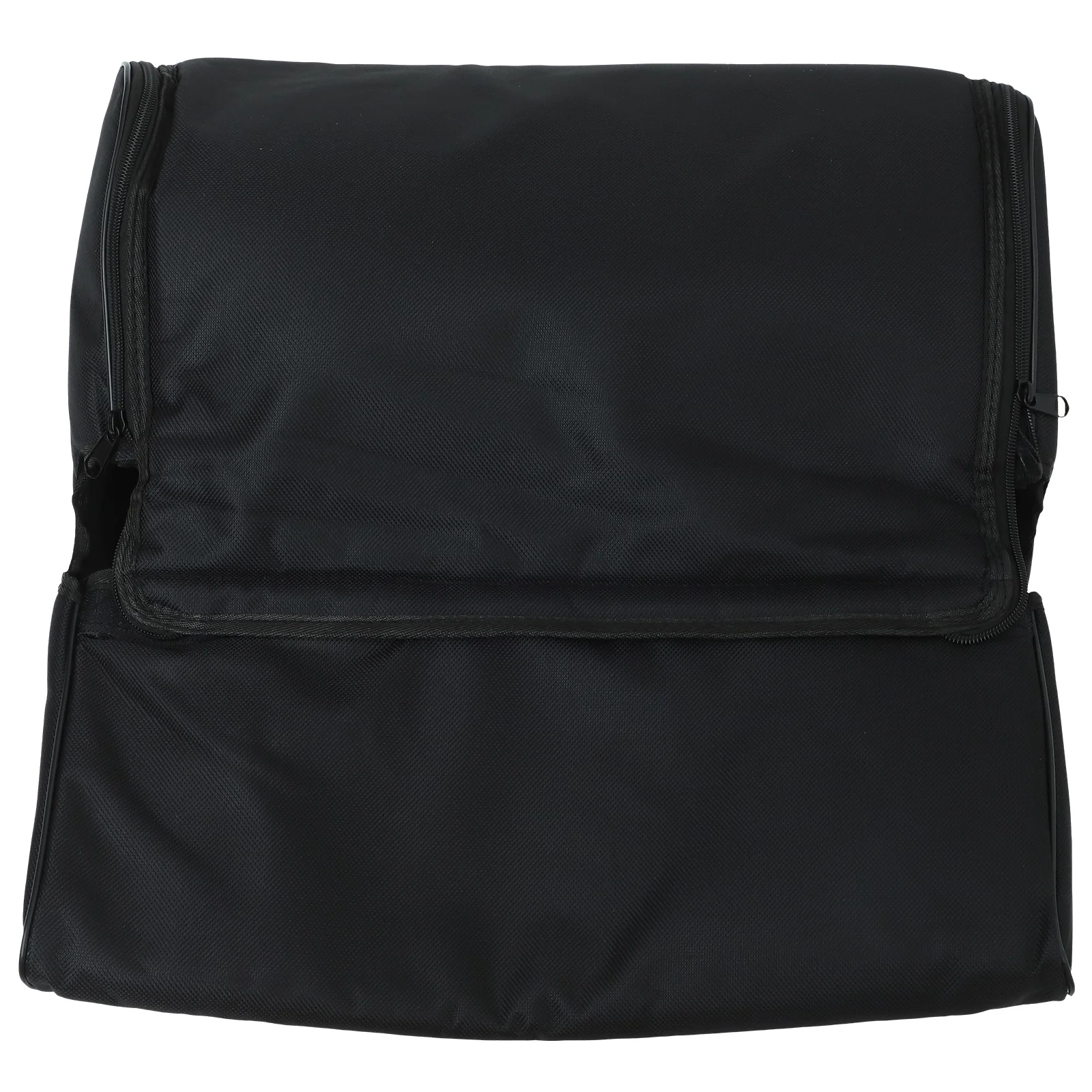 

Accordion Bag Container Accessory Carrying Oxford Cloth Folders Case Musical Instrument Useful Storage