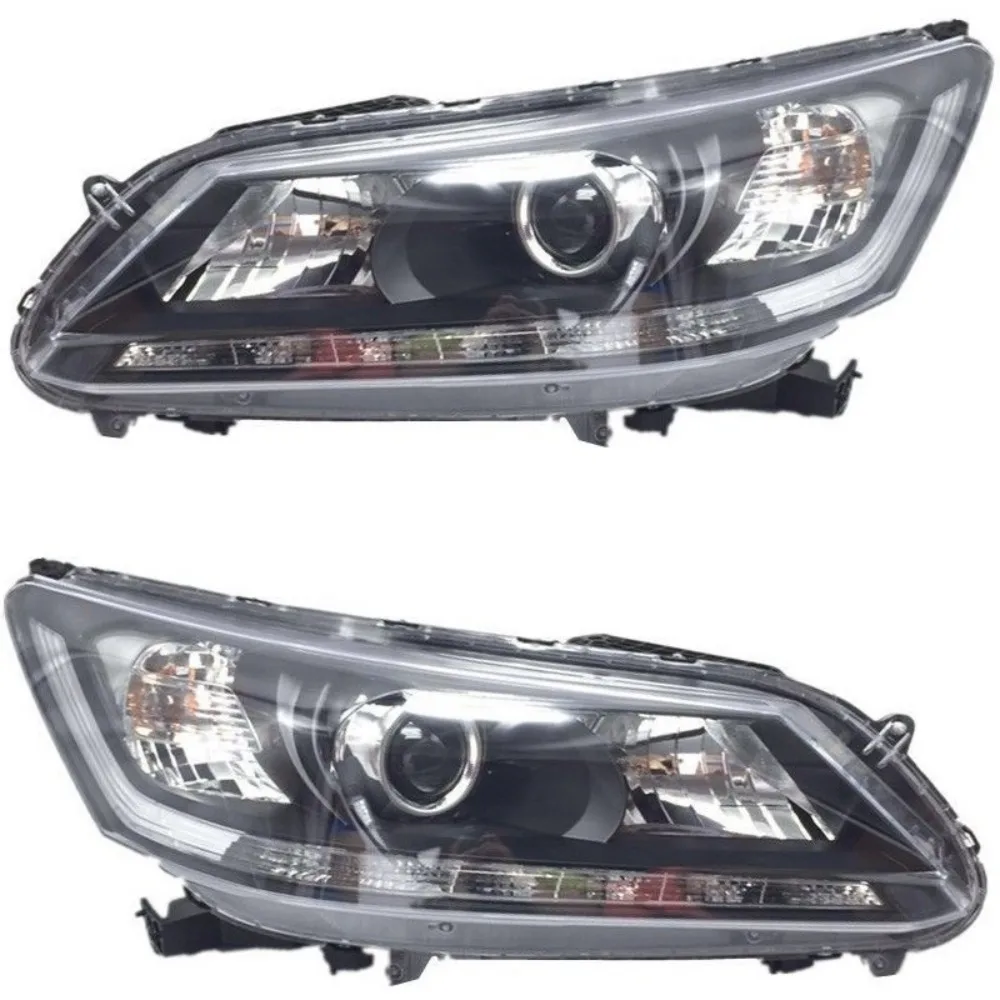 

Противотуманные фары для Mercedes-benz Benz W906 Sprinter 2500 3500 2014 2015 2016 2017 2018