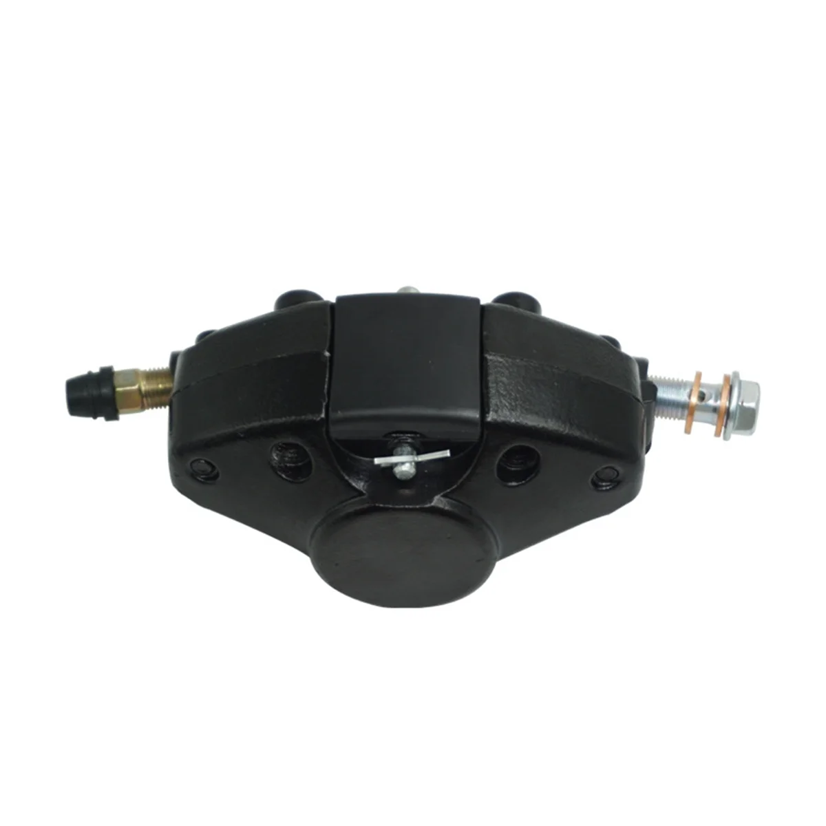 

Motorcycle Front Brake Caliper Brake Pump for PX125 Px200