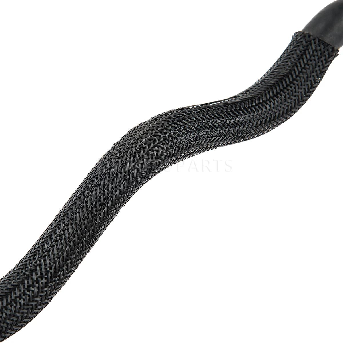 Power Steering Pressure Hose 4F1422891A,4F1422891M,4F1422891L For AUDI A6 Allroad C6 2.7/3.0/3.2/4.2 2006-2011,A6 C6 2004-2011
