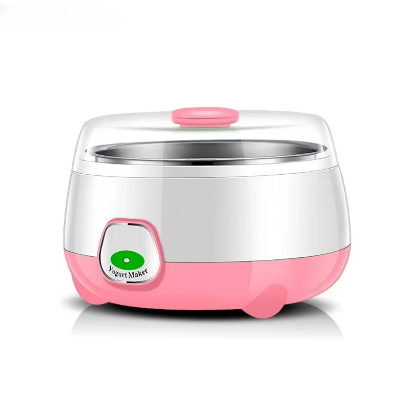 Home Kitchen Appliances Yoghourt Ice Cream Yoghurt Making Machine Yogurt Maker