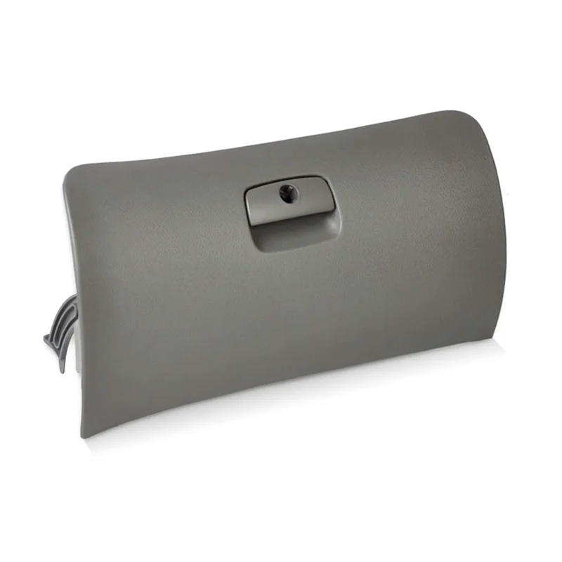 

Glove Box Door Lid Assembly Door Lid Cover 3B1857122 For VW Passat B5 B5.5 1998-2005 Glove Box Drawer Cover Lid-L94A