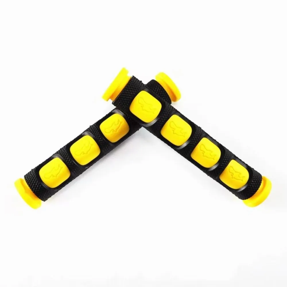 1 Pair Of Motorcycle Clutch And Brake Handlebar Covers, Suitable For Motorcycle Customization And Mountain Bike Brake Handles