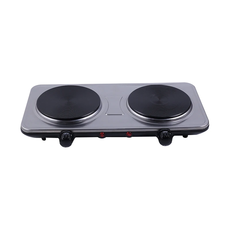 multi-function-electric-hot-plate-camping-portable-mini-estufa-electrica-2-burner-electric-stove