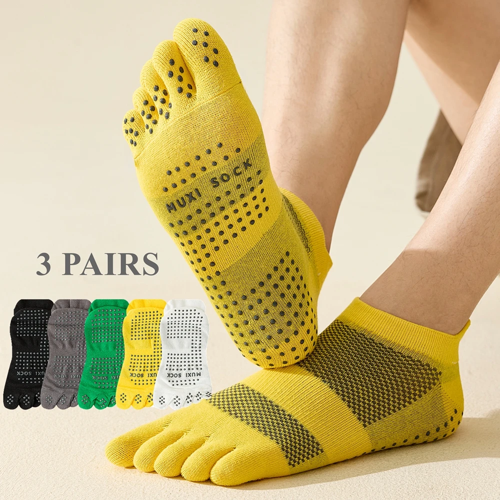#61 Best Low Cut Ankle Socks to Buy In 2026