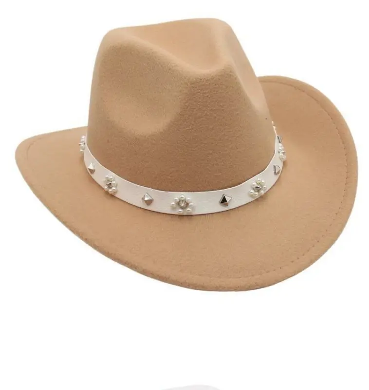 Tervező men's majd Női felső hats Western Cowboy sapkák Dzsessz gorras Para hombres gorras 모자 casquette homme sexmachine hotsale Kelendőség