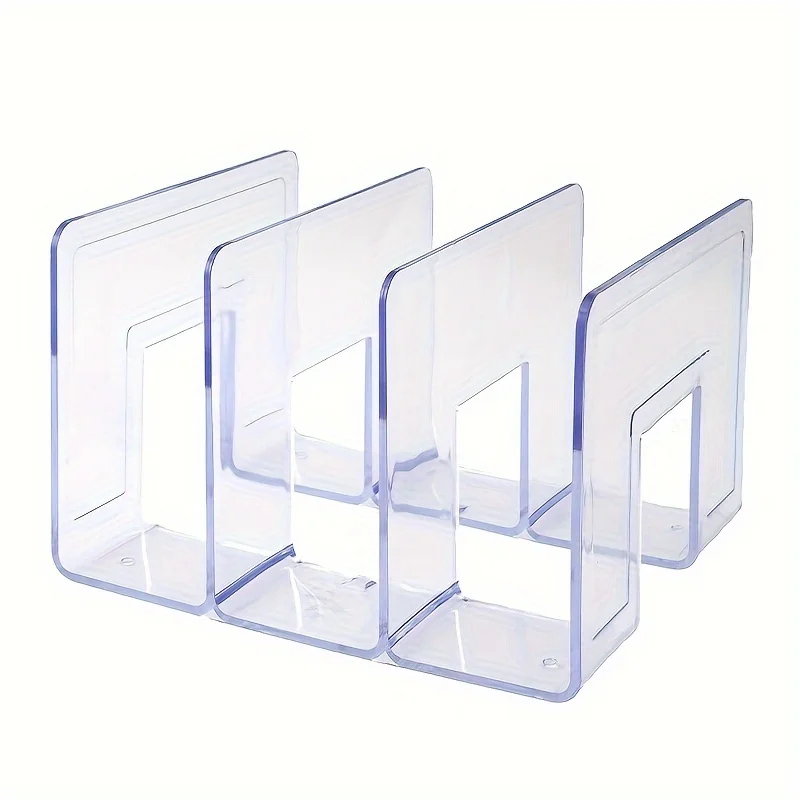 Set of 2 Storage Racks for Cling Film, Drawer-Style Pot Lid Holders, And Organizers for Bags, Spices, And Cups in The Kitchen
