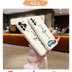 Ceketin ilk 10 satışı, travis scott, no. 8