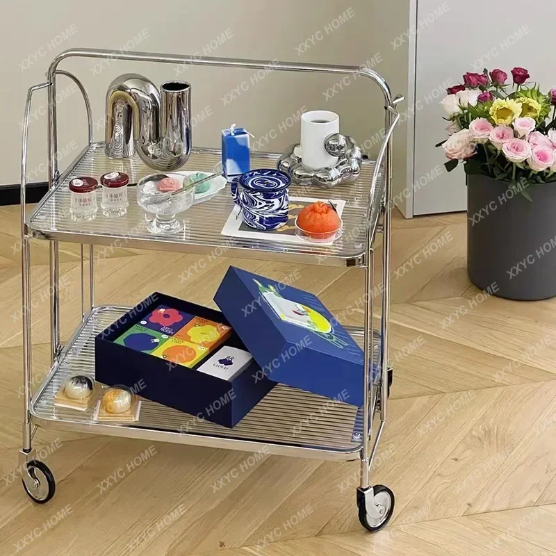 Notebook Salon Coffee Tables Dining Dining Corner Entryway Coffee Tables Auxiliary Cart