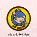 PE13133CT