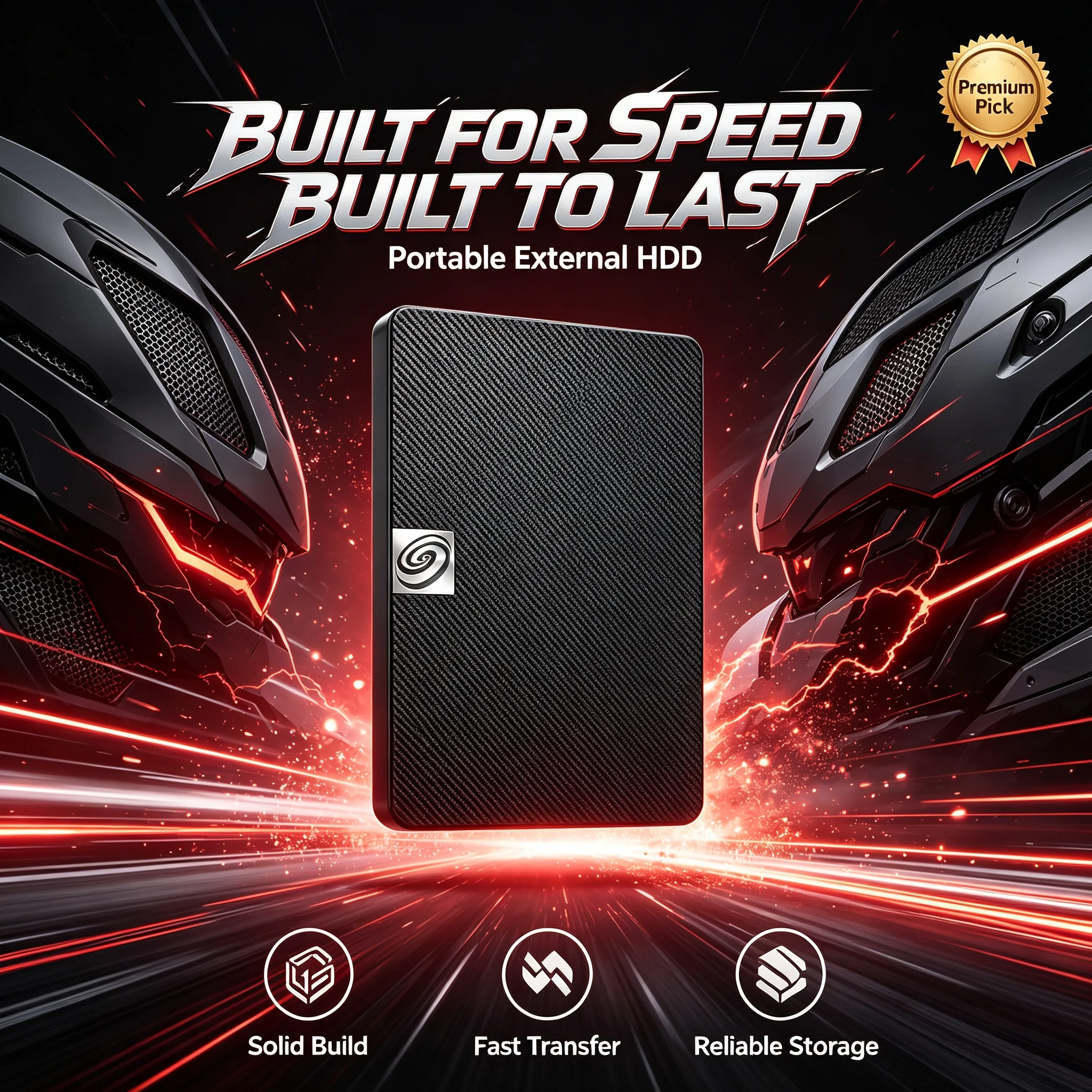 disco-duro-externo-portatil-de-25-pulgadas-con-capacidad-de-2-tb-4-tb-1-tb-y-500-gb-conexion-usb-30-para-almacenamiento-en-pc-con-windows-y-mac-ideal-para-copias-de-seguridad-de-archivos-y-datos