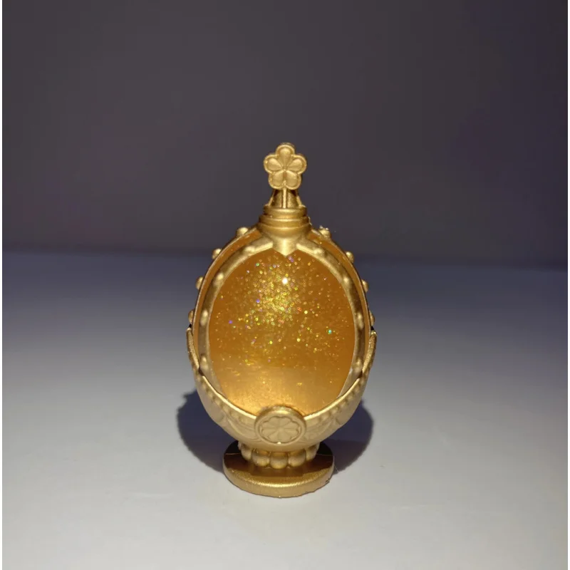 2025 New Anime Puella Magi Madoka Magica Cosplay Accessories Prop Grief Seed Soul Gem Halloween Christmas Party Toys G