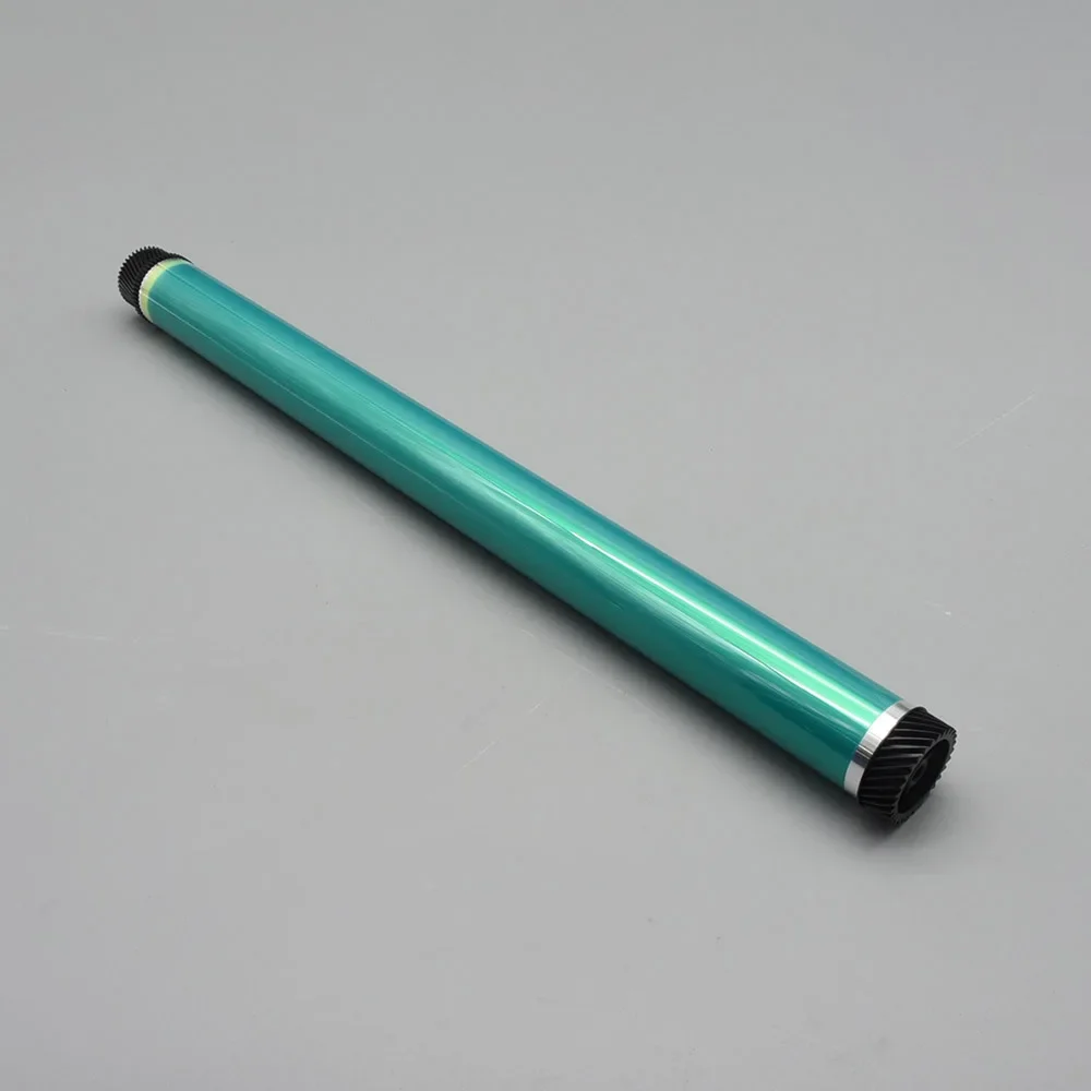 10X DR-312 DR312 A7Y00RD bh227 bh287 bh367 OPC Drum for Konica Minolta bizhub 227 287 367