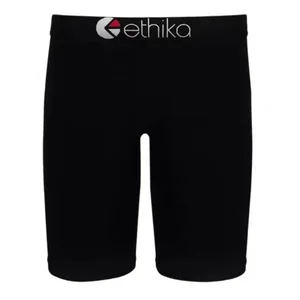 9 Hauptverkäufe Cueca Ethika - №4