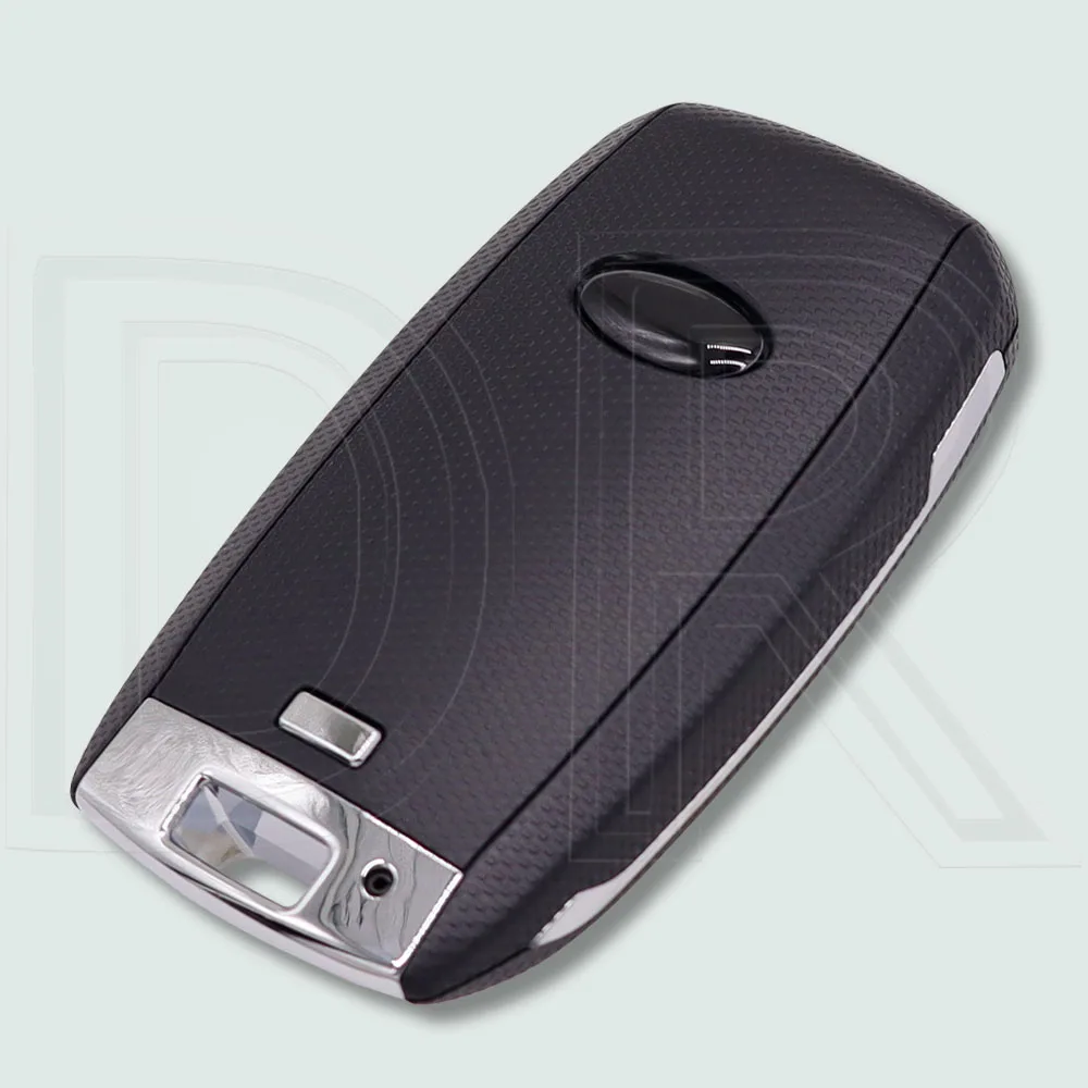 DR 95440-B2200 8A رقاقة 433.92 ميجا هرتز CQ0FN00100 القرب سيارة مفتاح بعيد لكيا سول 2014 2015 2016