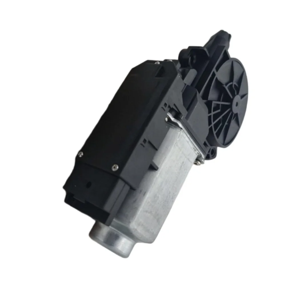 Front Left For Power Window Motor for Hyundai Sonata 2006-2010 Santa Fe 2011-2012 2011-2016 6 Pin Only Not 2 Pin
