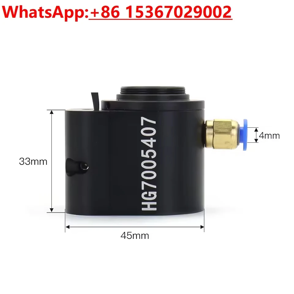 YL-ASHG Pointer Lig…