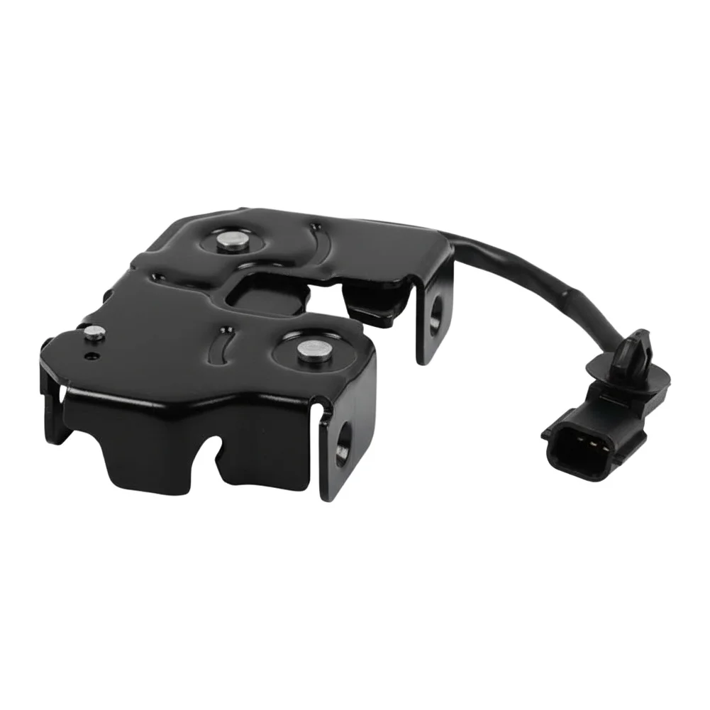 car-hood-repair-hood-lock-latch-direct-replacement-front-right-placement-easy-installation-for-nissan-gt-r-2009-2023