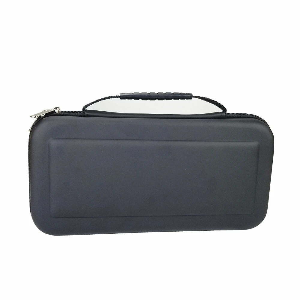 

Hard Shell Travel Carrying Case for Switch 2 Console And Accessories Console Storage Bag for Switch 2