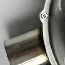 Universal Car Exhaust Modify Electric Sound Drum Electronic Magic Sound Valve