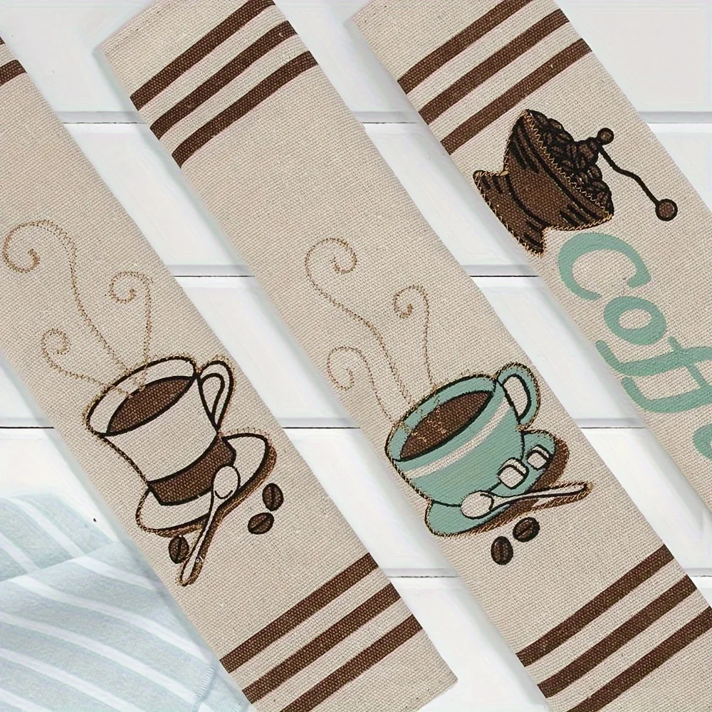 

Перчатки для дверных ручек холодильника, подходят для защиты холодильника, сохраняют свою кухню в плоском стиле