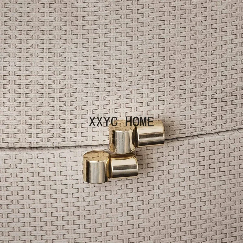 خزانة ذات أدراج من الرخام على سطح الطاولة، خزانة مدخل البهو المنقوشة، خزانة الأفلام والتلفزيون