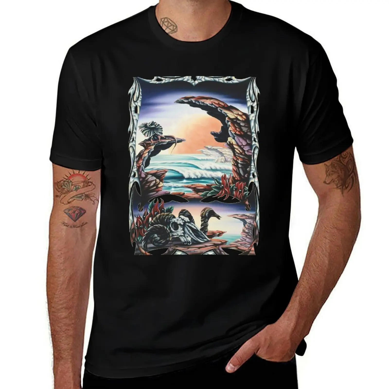 

speedlineart, surf australia T-Shirt custom t shirt graphic t shirts baggy shirts funny meme t-shirts men t shirts