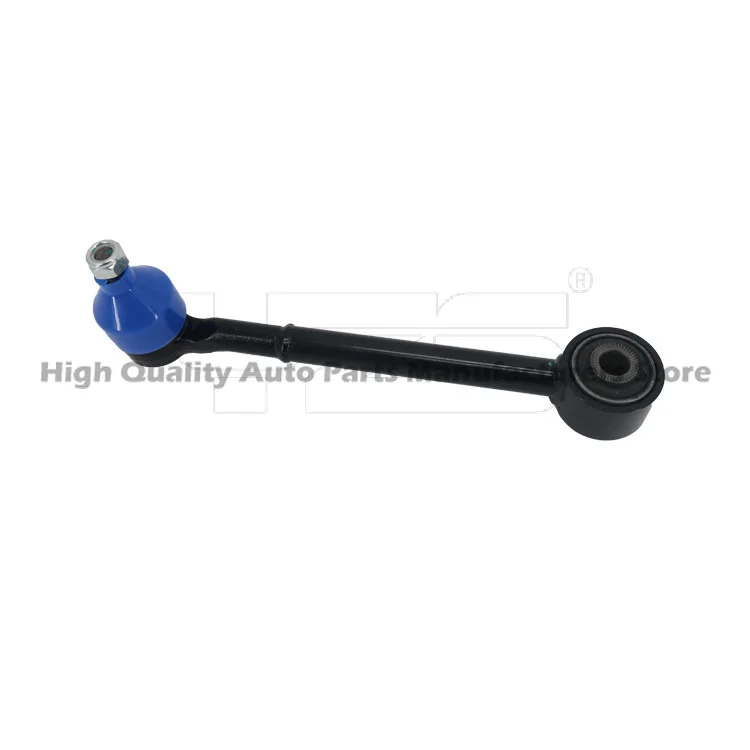 48710-42030 مصنع الجملة قضيب التثبيت الجانبي لنماذج السيارات اليابانية تويوتا راف