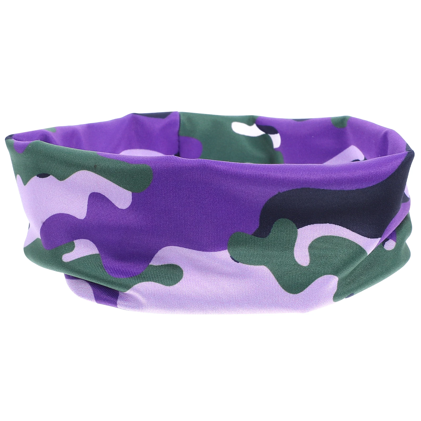 

Headbands Anti-sweat Sports for Exercise Athletic 's Men Women