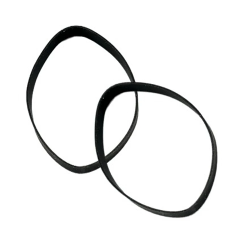 20pcs Wet Dry Vac Filter for Stinger 2.5 to 5 Gallon,for 9-38737 with 8 Retaining Bands - view 4